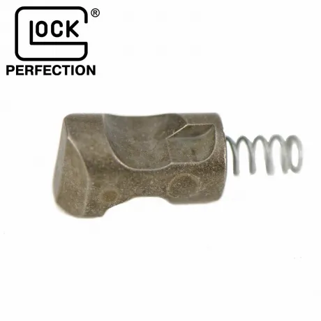 [G33374] SEGURO PERCUTOR GLOCK 43/43X/48