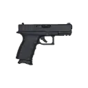 Pistola Saricam S-19 cal. 9x19 Parabellum
