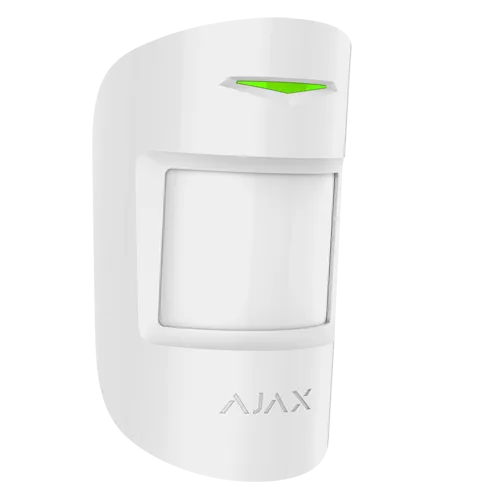 [AJ-MOTIONPROTECT-W] AJ-MOTIONPROTECT-W