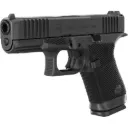 PISTOLA GLOCK 19 GEN 6 9x19 OR/FS