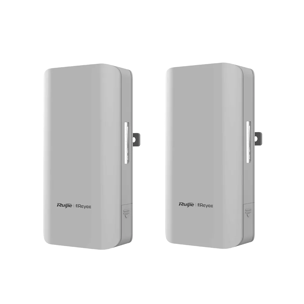 ANTENA WIFI RG-EST310 V2