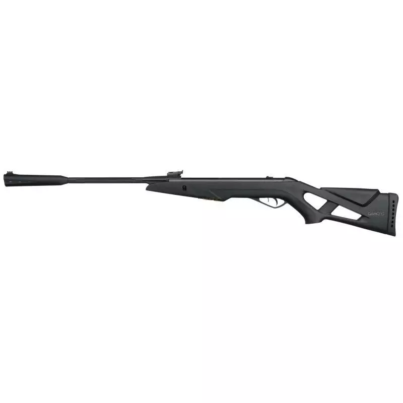 Carabina Gamo Whisper IGT Pack Primavera Adulto ca (copia)