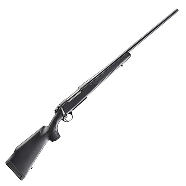 [BE124308] Rifle Bergara Wild Sporter cal.308