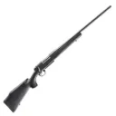 Rifle Bergara Wild Sporter cal.308