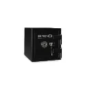 Armero 10 armas cortas homologado Grado  III SEFER  mod: SF347 