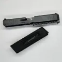 Kit conversion I.G.B. cal.22 para GLOCK 17 GEN 5 Mos