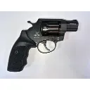Revolver ALFA proj 420 4mm