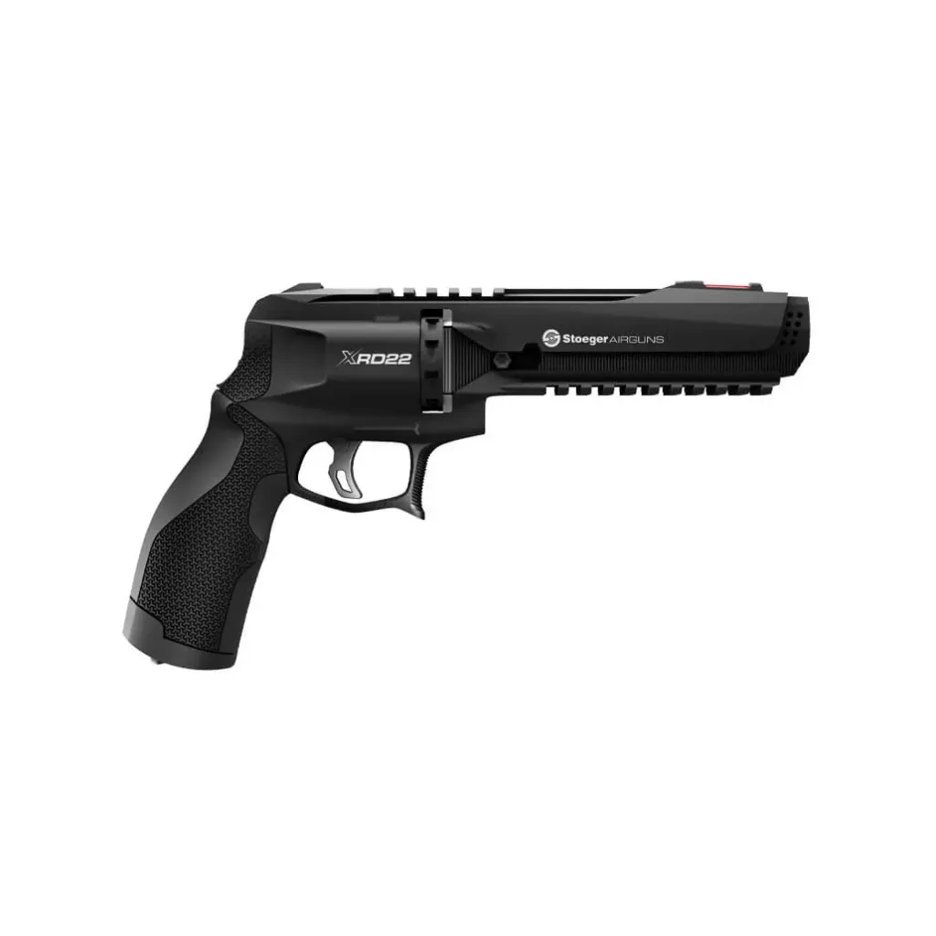 [STACAB087133] Pistola Stoeger Aire Comprimido XRD22 cal.5,5 