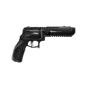 Pistola Stoeger Aire Comprimido XRD22 cal.5,5 