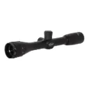 Visor BSA Essencial Scope 4x32