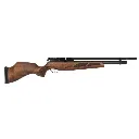 Carabina PCP BUCCANEER SE 177 cal 4.5