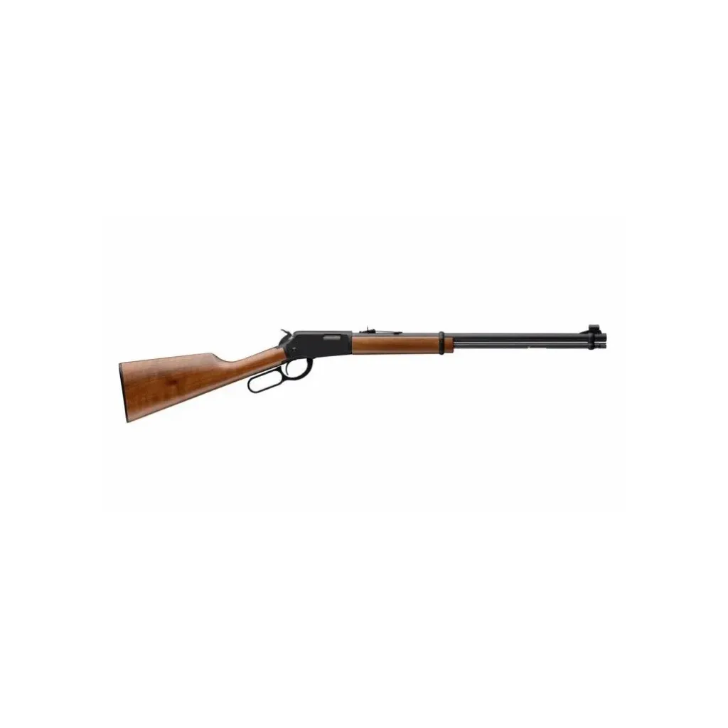 Escopeta Winchester RANG EU MG10 TH 20" 22L