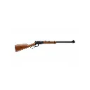 Escopeta Winchester RANG EU MG10 TH 20" 22L