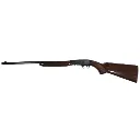 Carabina Norinco cal.22 de ocasión