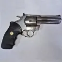 Revolver Colt King Cobra cal. 357 de ocasión