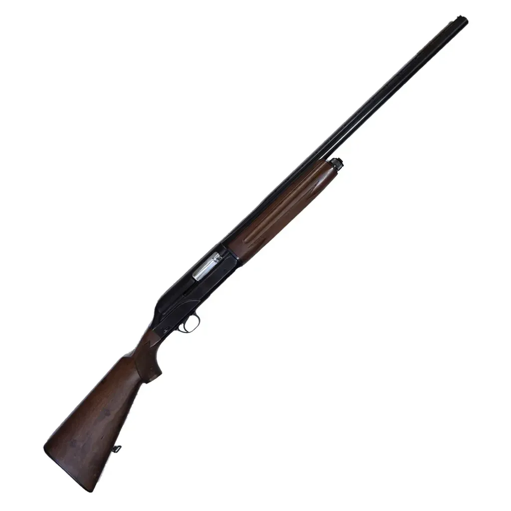 Escopeta Breda Semiautomatica cal.12 de ocasión