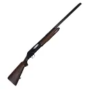 Escopeta Breda Semiautomatica cal.12 de ocasión