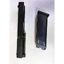 Kit de conversión Ciener .22 LR para Glock 17/22 de ocasión (copia)