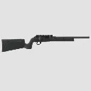Carabina Hammerli Force B1 cal 22lr