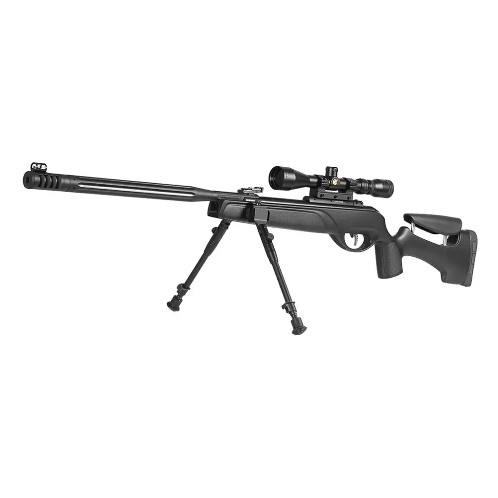 [6110079155migt] CARABINA HPA MI cal.5,5