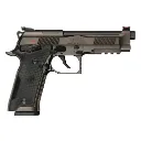 Pistola Beretta 94X Performance 9mm.