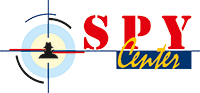 SPY CENTER S.L.